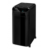 Niszczarka Fellowes AUTOMAX™ 350C